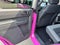 2026 Ford Bronco Big Bend Pink