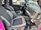 2026 Ford Bronco Big Bend Pink