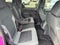 2026 Ford Bronco Big Bend Pink