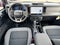 2026 Ford Bronco Big Bend Pink