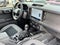 2026 Ford Bronco Big Bend Pink