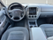 2003 Ford Explorer XLT