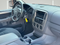 2003 Ford Explorer XLT