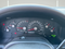 2003 Ford Explorer XLT