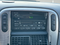 2003 Ford Explorer XLT