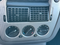 2003 Ford Explorer XLT