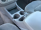 2003 Ford Explorer XLT
