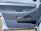 2003 Ford Explorer XLT