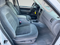 2003 Ford Explorer XLT