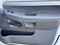 2003 Ford Explorer XLT