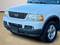 2003 Ford Explorer XLT