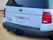 2003 Ford Explorer XLT