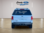 2003 Ford Explorer XLT