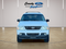 2003 Ford Explorer XLT