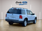 2003 Ford Explorer XLT