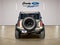 2025 Ford Bronco RTR