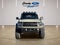 2025 Ford Bronco RTR