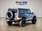 2025 Ford Bronco RTR