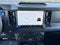 2025 Ford Bronco RTR
