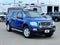2010 Ford Explorer Sport Trac XLT