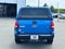 2010 Ford Explorer Sport Trac XLT