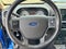 2010 Ford Explorer Sport Trac XLT