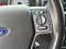 2010 Ford Explorer Sport Trac XLT