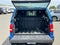 2010 Ford Explorer Sport Trac XLT