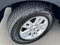 2010 Ford Explorer Sport Trac XLT