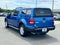 2010 Ford Explorer Sport Trac XLT