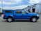 2010 Ford Explorer Sport Trac XLT