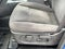 2010 Ford Explorer Sport Trac XLT