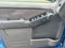 2010 Ford Explorer Sport Trac XLT