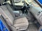2010 Ford Explorer Sport Trac XLT