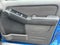 2010 Ford Explorer Sport Trac XLT