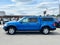 2010 Ford Explorer Sport Trac XLT