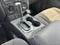 2010 Ford Explorer Sport Trac XLT