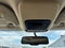 2010 Ford Explorer Sport Trac XLT