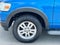 2010 Ford Explorer Sport Trac XLT