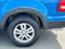 2010 Ford Explorer Sport Trac XLT