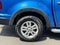 2010 Ford Explorer Sport Trac XLT