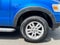 2010 Ford Explorer Sport Trac XLT