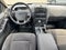 2010 Ford Explorer Sport Trac XLT
