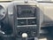 2010 Ford Explorer Sport Trac XLT