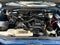2010 Ford Explorer Sport Trac XLT