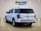 2024 Ford Expedition Max King Ranch