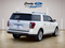 2024 Ford Expedition Max King Ranch