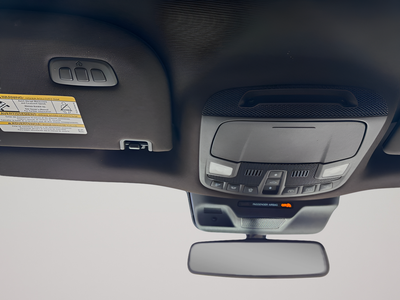 2024 Ford Expedition Max King Ranch