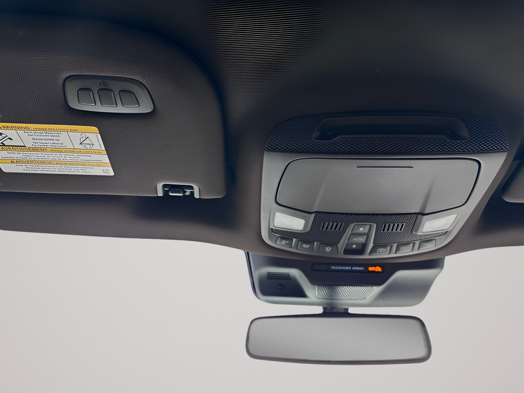 2024 Ford Expedition Max King Ranch