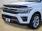2024 Ford Expedition Max King Ranch